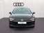 Volkswagen Golf 1.4 TSI DSG Golf VIII Style eHybrid