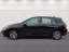 Volkswagen Golf 1.4 TSI DSG Golf VIII Style eHybrid