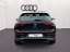 Volkswagen Golf 1.4 TSI DSG Golf VIII Style eHybrid