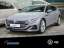 Volkswagen Arteon 1.4 TSI R-Line Shootingbrake