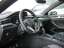 Volkswagen Arteon 1.4 TSI R-Line Shootingbrake