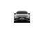 Volkswagen Arteon 1.4 TSI R-Line Shootingbrake