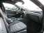 Volkswagen Arteon 1.4 TSI R-Line Shootingbrake