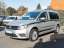 Volkswagen Caddy 1.4 TSI DSG Maxi