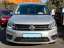 Volkswagen Caddy 1.4 TSI DSG Maxi