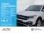 Volkswagen Golf 1.4 TSI DSG Golf VIII Pro Style eHybrid