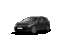 Volkswagen Golf 1.4 TSI DSG Golf VIII Pro Style eHybrid