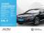 Volkswagen Arteon 2.0 TDI 4Motion DSG R-Line Shootingbrake