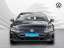 Volkswagen Arteon 2.0 TDI 4Motion DSG R-Line Shootingbrake