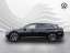 Volkswagen Arteon 2.0 TDI 4Motion DSG R-Line Shootingbrake