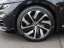 Volkswagen Arteon 2.0 TDI 4Motion DSG R-Line Shootingbrake