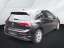 Volkswagen Golf 1.5 TSI Golf VIII Life