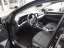 Volkswagen Golf 1.5 TSI Golf VIII Life