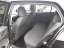 Volkswagen Golf 1.5 TSI Golf VIII Life