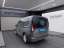 Volkswagen Caddy 5 2,0 TDI Klima/Sitzheizung