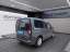 Volkswagen Caddy 5 2,0 TDI Klima/Sitzheizung