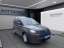 Volkswagen Caddy 5 2,0 TDI Klima/Sitzheizung