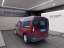 Volkswagen Caddy 5 2,0 TDI Klima/Sitzheizung