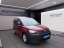 Volkswagen Caddy 5 2,0 TDI Klima/Sitzheizung