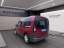 Volkswagen Caddy 5 2,0 TDI Navi/Sitzheizung