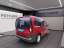 Volkswagen Caddy 5 2,0 TDI Navi/Sitzheizung