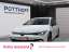 Volkswagen Golf 2.0 TDI DSG