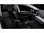 Volkswagen Golf 2.0 TDI DSG