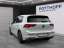 Volkswagen Golf 2.0 TDI DSG