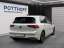 Volkswagen Golf 2.0 TDI DSG