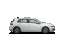 Volkswagen Golf 1.4 TSI DSG Style eHybrid