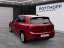 Volkswagen Golf 2.0 TDI DSG Life