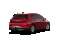 Volkswagen Golf 2.0 TDI DSG Life