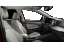 Volkswagen Golf 2.0 TDI DSG Life