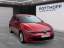 Volkswagen Golf 2.0 TDI DSG Life