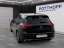 Volkswagen Golf 1.5 TSI Move