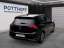 Volkswagen Golf 1.5 TSI Move