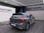 Volkswagen Golf 1.5 TSI Move