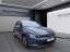 Volkswagen Golf 1.5 TSI Move