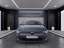 Volkswagen Golf 1.5 TSI Move