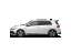 Volkswagen Golf 2.0 TSI DSG GTI IQ.Drive