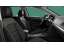 Volkswagen Golf 2.0 TDI DSG Golf VII Highline