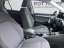 Volkswagen Golf 1.5 TSI Move