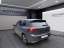 Volkswagen Golf 1.5 TSI Move