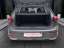 Volkswagen Golf 1.5 TSI Move