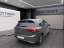 Volkswagen Golf 1.5 TSI Move