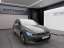 Volkswagen Golf 1.5 TSI Move