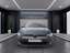 Volkswagen Golf 1.5 TSI Move