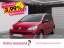 Volkswagen e-up! Move Move up!