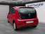 Volkswagen e-up! Move Move up!