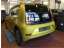 Volkswagen e-up! Move Move up!